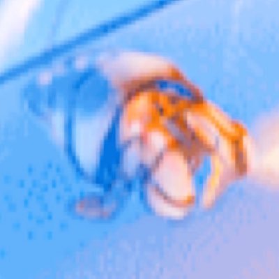 XXX_Wondervivid's profile picture. グラブル(シルヴァさん💙/グリームニル🌪️)/原神(ディシアさん❤️‍🔥)/シャドバWB(ビショップ専♟エスペランサさん𓆩 ♱ 𓆪)
