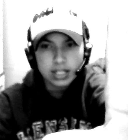 Osmar_Sk8's profile picture. 