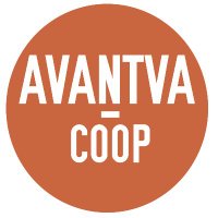 Avantva Coop (@avantvacoop) 's Twitter Profile