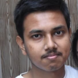 drouth97's profile picture. PERSEVERANCE