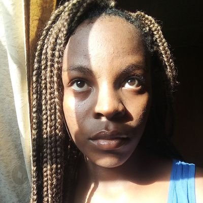 mary_fagboyo's profile picture. Happy, grateful and thankful 🤗🤗. GGMU❤️