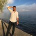 halim pullu (@halim2506) Twitter profile photo halim pullu (@halim2506) Twitter profile photo