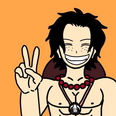 Non🔥さんのプロフィール画像