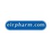 Eirpharm (@eirpharmsport) Twitter profile photo Eirpharm (@eirpharmsport) Twitter profile photo