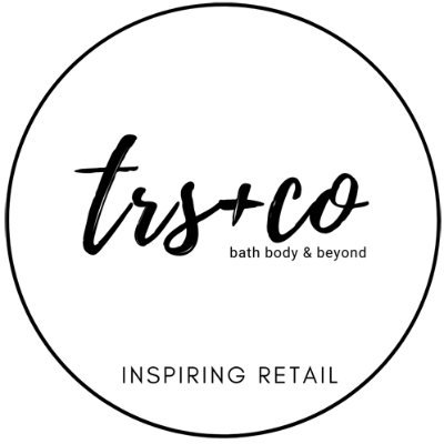 A wholesale boutique of beautiful brands carefully curated to create unique and interesting retail assortments.  
Bath | Body | Home | Gifting