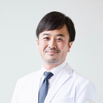 toshiyuhi's profile picture. #名古屋市立大学(#みどり市民病院 心臓血管外科、講師) #慶應義塾大学（共同研究員） #メディカルキャリアラボ（https://t.co/Bz9Gxbdu4R 副理事長/副代表→#esuture 開発）#グロービス経営大学院（通学中）