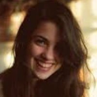 amal (@amal53750722) 's Twitter Profile