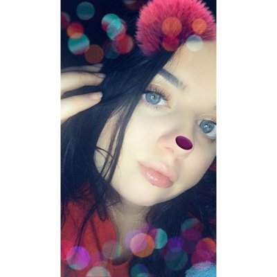 Alexa28747134's profile picture. 