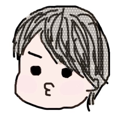 帝 王 (雑多垢)さんのプロフィール画像
