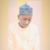 Itz Aliyu Umar (@itzaliyuumar1) Twitter profile photo Itz Aliyu Umar (@itzaliyuumar1) Twitter profile photo