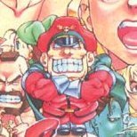 codeater12's profile picture. eu