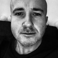 Tomasz Fudala (@tomekf) 's Twitter Profile Photo Tomasz Fudala (@tomekf) 's Twitter Profile Photo