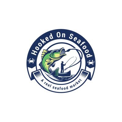 South Padre Island’s Seafood Market. We provide local seafood and also high quality wild caught seafood-never farm raised!