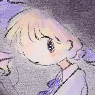 iiyo☻さんのプロフィール画像