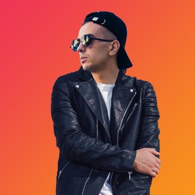 maglatov's profile picture. MAGLATOV Production®. Photographer, designer, web-developer, live in Krasnodar, Russia. Сooperation here: +7 961 52 333 70 agency@maglatov.ru