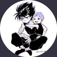 もも一号☆ (@taotaotantan) 's Twitter Profile Photo