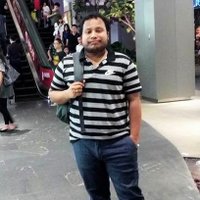arun kumar singh (@aks1812) 's Twitter Profile Photo arun kumar singh (@aks1812) 's Twitter Profile Photo