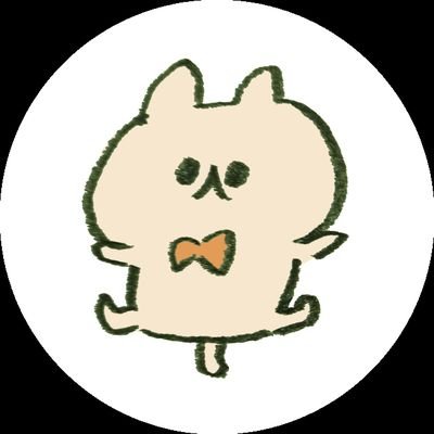 Eleuth_ria77's profile picture. GRAPEVINEや嵐やPerfumeやおぎやはぎや猫が好きな人の日常