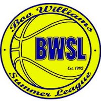 BWSL Coach Vic (@bwslcoachvic) 's Twitter Profile