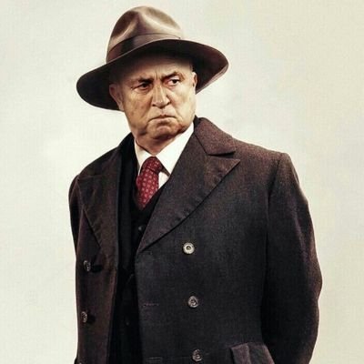 01FT1905's profile picture. @GalatasaraySK | @fatihterim | Parody Account