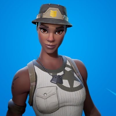 @demetrisgaming