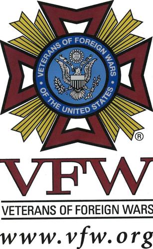 vfwpost11402's profile picture. official twitter of lacey's VFW post