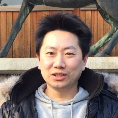 精神疾患改善専門カウンセラー/村瀬博秋さんのプロフィール画像