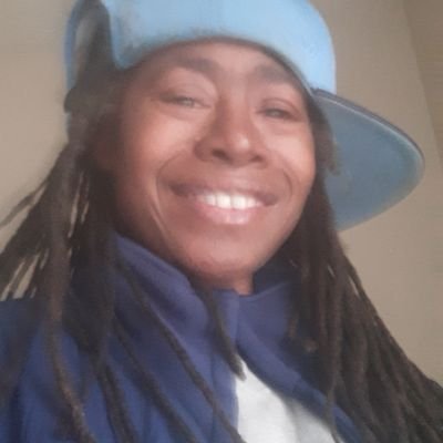 DeannaB09982804's profile picture. dianne Booker