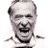 Hank Chinaski