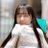さぼちゃん。のアイコン