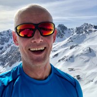 Walther Parson (@walther_parson) 's Twitter Profile