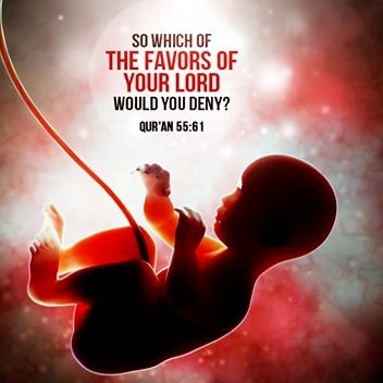 imanuddin_sk's profile picture. SPIRITUAL HEART & 🅰CADEMIC ⓂIND