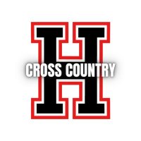 Heath Hawks Cross Country (@heathhawkscc) 's Twitter Profile