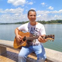 Nilton Pereira (@nilton_pereira) 's Twitter Profile