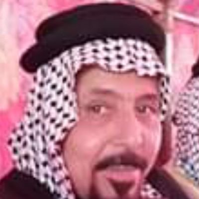 485tRZ6cZB6ETML's profile picture. 