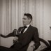 Filippo Avogaro (@favogaro) Twitter profile photo Filippo Avogaro (@favogaro) Twitter profile photo