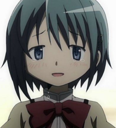 Ayumikurekure2's profile picture. http://t.co/QN8ij47ii4 look. I play, and the game movie in the up-loaded high quality. This is power of Japan.