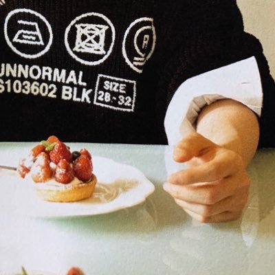 しらすさんのプロフィール画像
