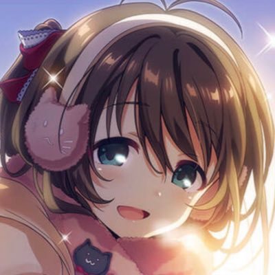 詩式さんのプロフィール画像