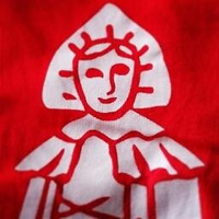 ใฟใใใ (@myogamaru) 's Twitter Profile Photo ใฟใใใ (@myogamaru) 's Twitter Profile Photo