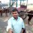 SHIKHERSINHA2's profile image
