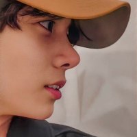 raaᴱᴺ⁻| kinda ia (@hrbluesea) 's Twitter Profile