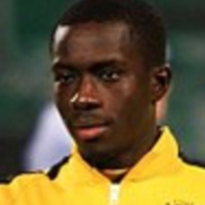 gueye meilleur.millieu de l histoires