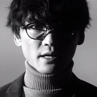 【公認】サカナクション一郎発言bot (@ichiro__bot) 's Twitter Profile