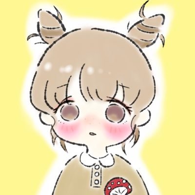 詩依💫さんのプロフィール画像