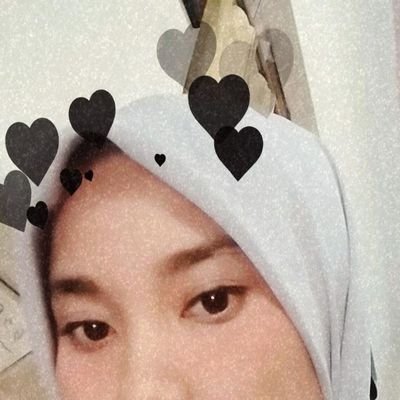 dianaaramdhani's profile picture. 