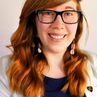 Aoife O'Connor, MPH 🏳️🌈 (@aoifemairead_oc) 's Twitter Profile
