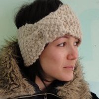 RAFilms's profile picture. Production Manager / Assistant Producer based in London - leaving the dream.