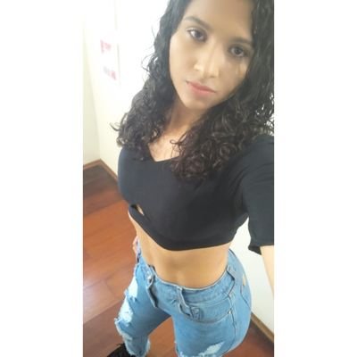 SPFC ❤
Pq a vida é um jogo e ela é uma boa jogadora🎶
🏆⚽
Amante de uma boa musica 🎶❤