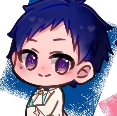 白身魚🐟浮上少ないですさんのプロフィール画像